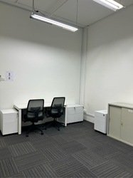 Midview City (Multiple Rooms) (D20), Factory #503894681